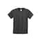 Port & Company® Neutrals Youth Essential T-Shirt